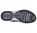 Skechers Sandalias Mujeres 158383nvy