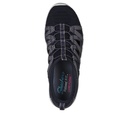 Skechers Sandalias Mujeres 158383nvy