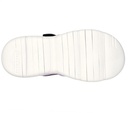 Skechers Sandalias Niños 302969lbklv