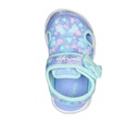 Skechers Sandalias Niños 303250naqmt