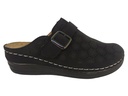 New Walk Sandalias Mujeres 3j7701