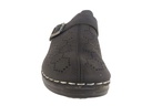 New Walk Sandalias Mujeres 3j7701