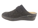 New Walk Sandalias Mujeres 3j7701