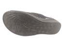 New Walk Sandalias Mujeres 3j7701