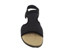 Chalada Sandalias Mujeres 36floro4