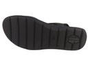 Chalada Sandalias Mujeres 36floro4