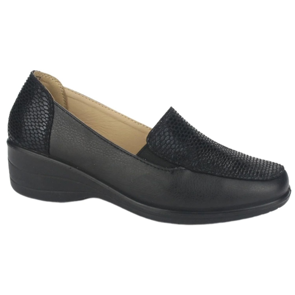 Chalada Zapatos Mujeres 7oscar1
