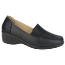 Chalada Zapatos Mujeres 7oscar1