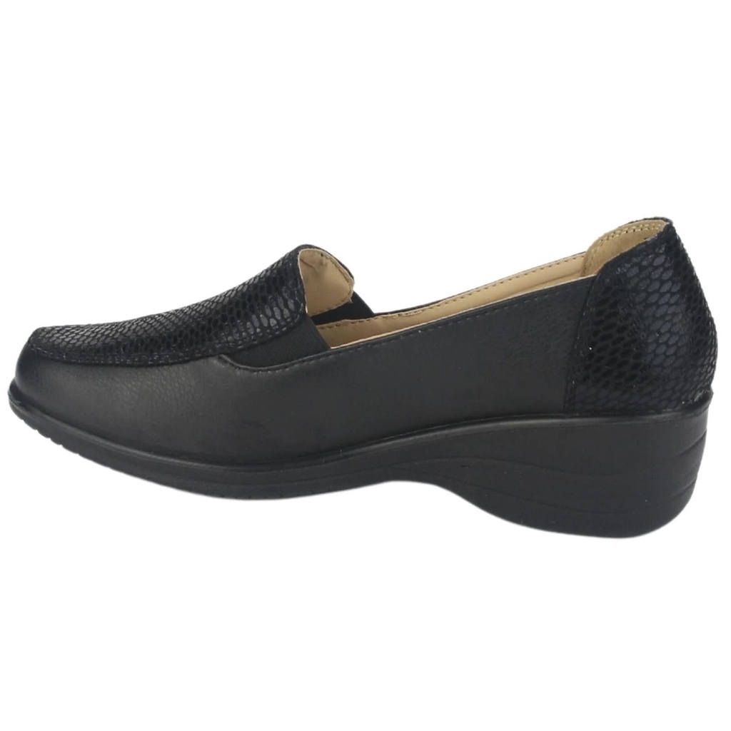 Chalada Zapatos Mujeres 7oscar1