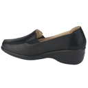 Chalada Zapatos Mujeres 7oscar1