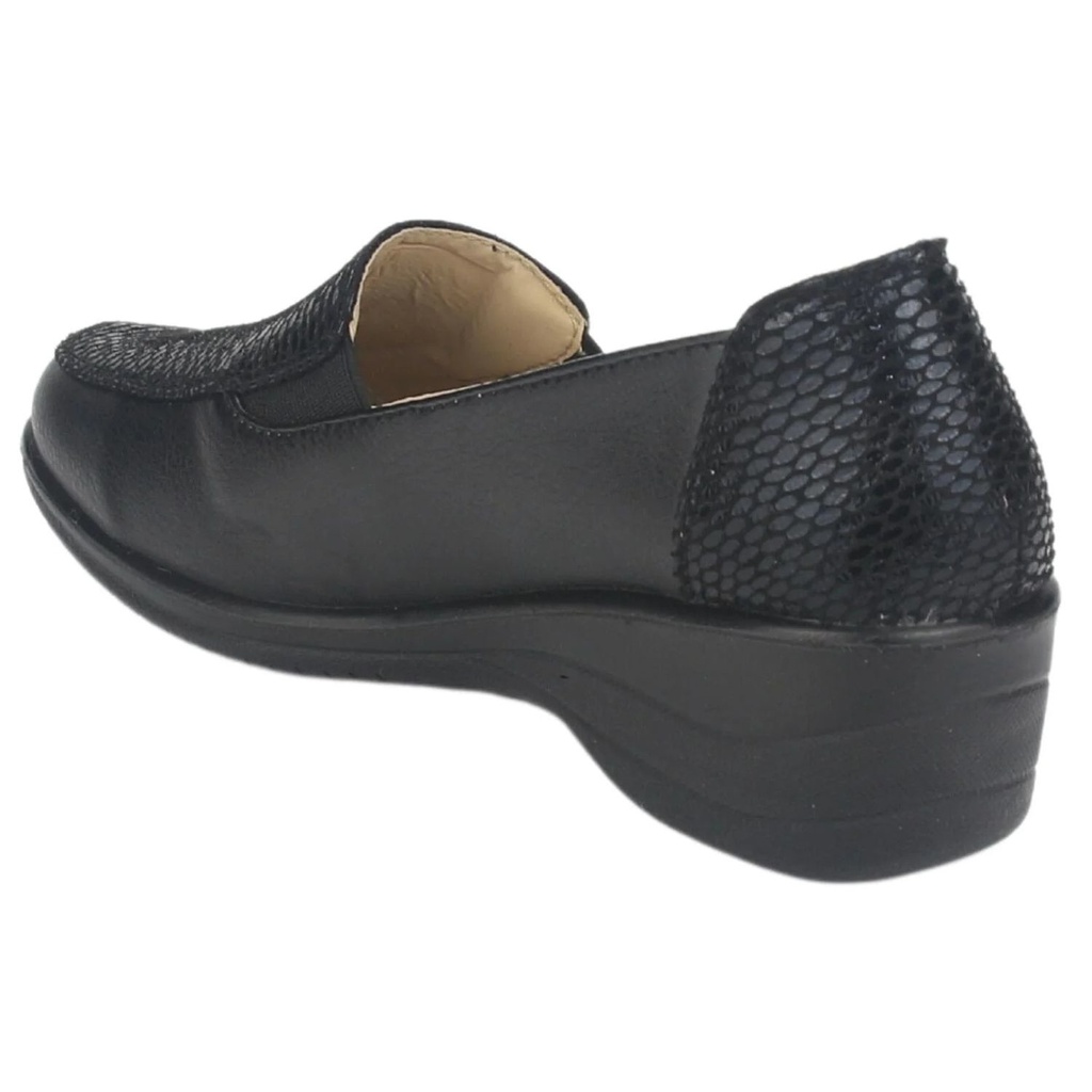 Chalada Zapatos Mujeres 7oscar1