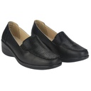 Chalada Zapatos Mujeres 7oscar1