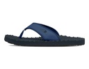 The North Face Sandalias Hombres M Base Camp Flip Flop Shady Blue