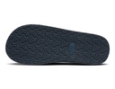 The North Face Sandalias Hombres M Base Camp Flip Flop Shady Blue