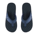 The North Face Sandalias Hombres M Base Camp Flip Flop Shady Blue
