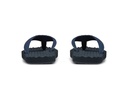 The North Face Sandalias Hombres M Base Camp Flip Flop Shady Blue