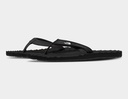 The North Face Sandalias Mujeres W Base Camp Mini II Tnf Black