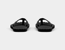 The North Face Sandalias Mujeres W Base Camp Mini II Tnf Black