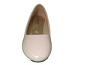 Chalada Zapatos Mujeres 17nathan54