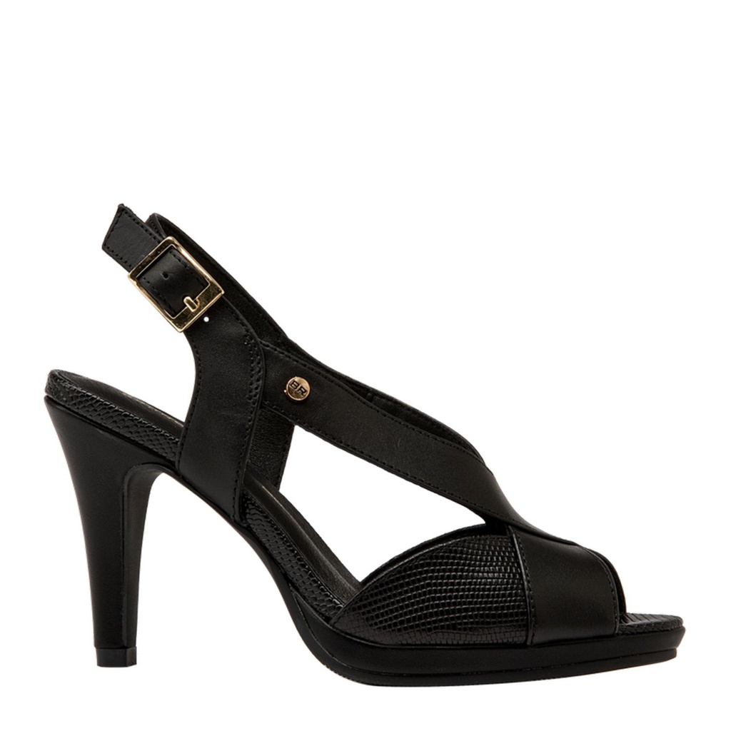 Bruno Rossi Sandalias Mujeres Bi041