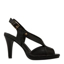 Bruno Rossi Sandalias Mujeres Bi041