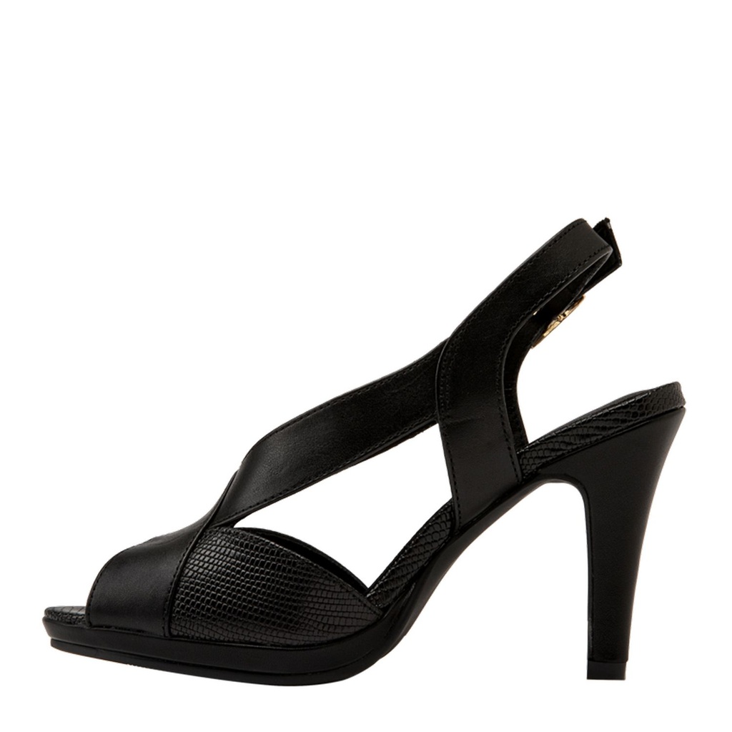 Bruno Rossi Sandalias Mujeres Bi041