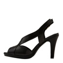 Bruno Rossi Sandalias Mujeres Bi041