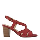 Bruno Rossi Sandalias Mujeres Bi105
