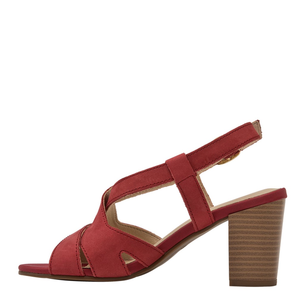 Bruno Rossi Sandalias Mujeres Bi105