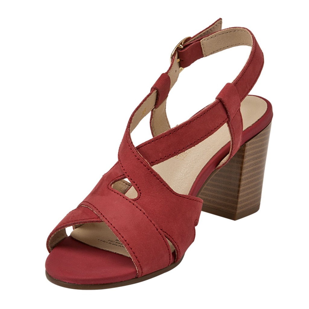 Bruno Rossi Sandalias Mujeres Bi105
