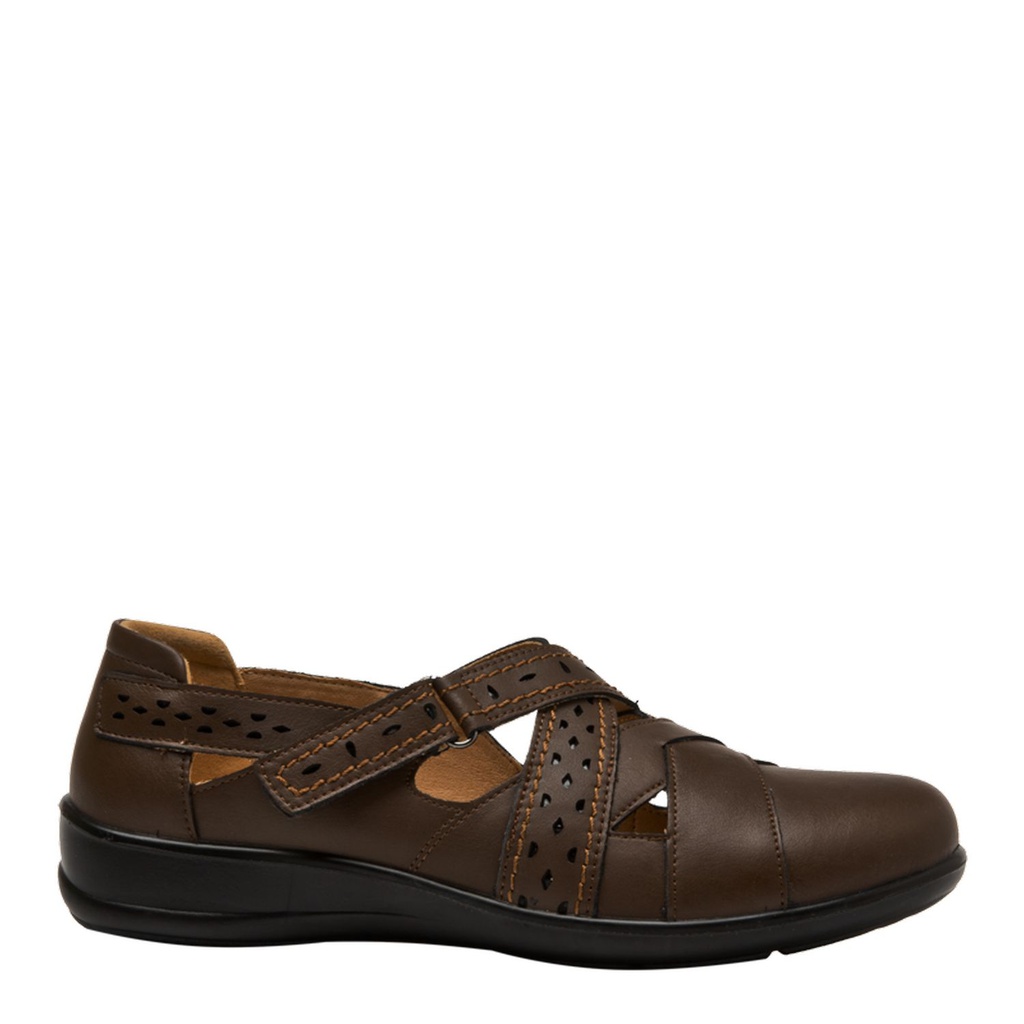 Bruno Rossi Sandalias Mujeres Bi123