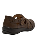 Bruno Rossi Sandalias Mujeres Bi123