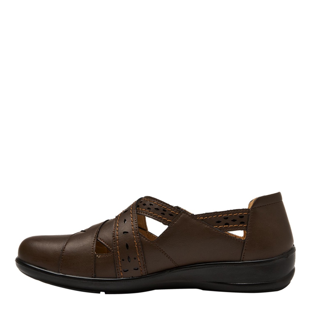 Bruno Rossi Sandalias Mujeres Bi123