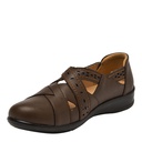 Bruno Rossi Sandalias Mujeres Bi123