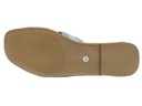 Bruno Rossi Sandalias Mujeres Bi143