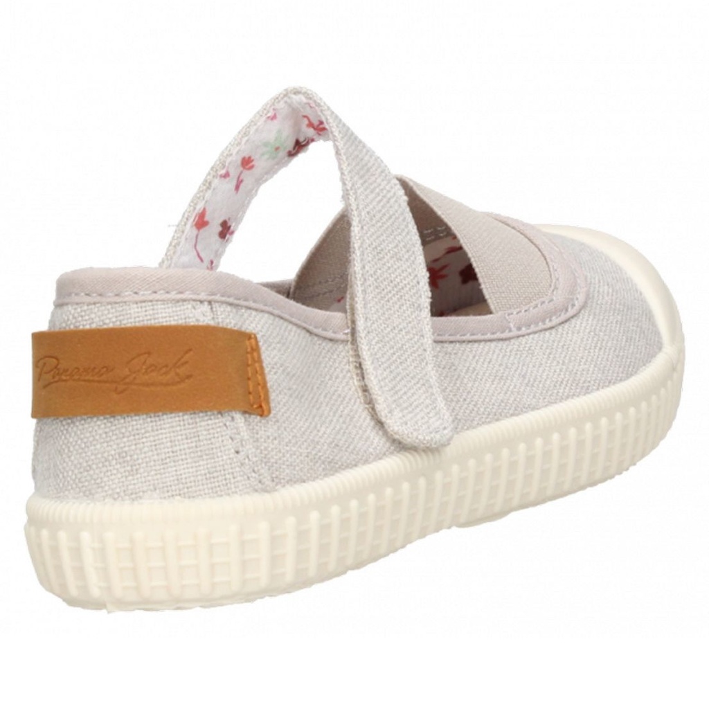 Panama Jack Zapatillas Niños Kd232