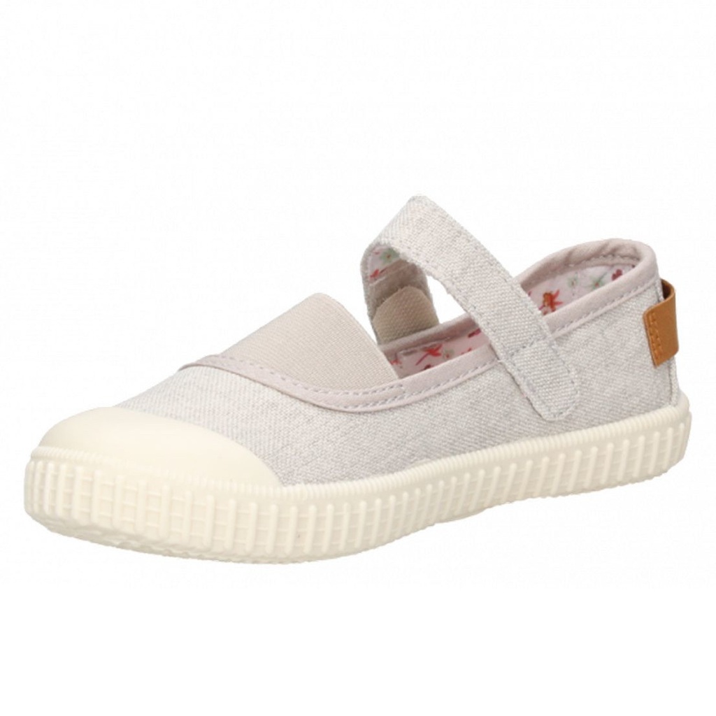 Panama Jack Zapatillas Niños Kd232