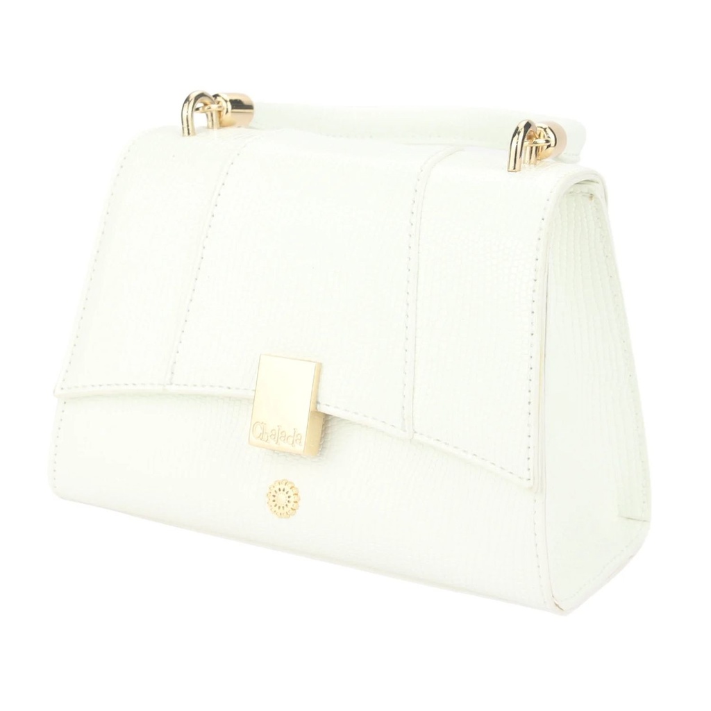 Chalada Carteras Mujeres 5cartera1