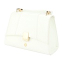 Chalada Carteras Mujeres 5cartera1