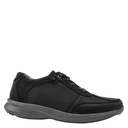 16 Hrs Zapatos Hombres I131