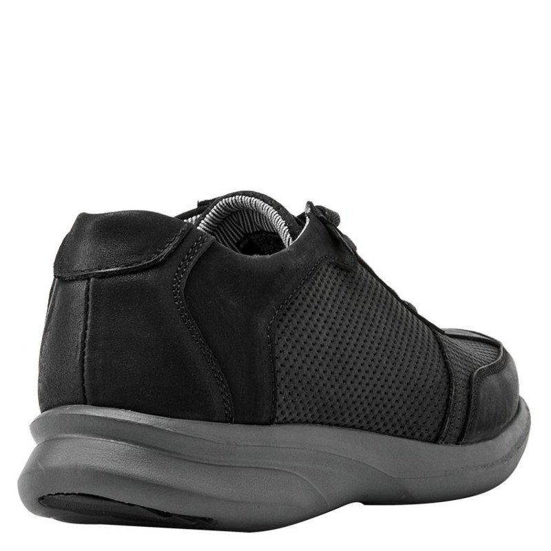 16 Hrs Zapatos Hombres I131