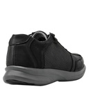 16 Hrs Zapatos Hombres I131