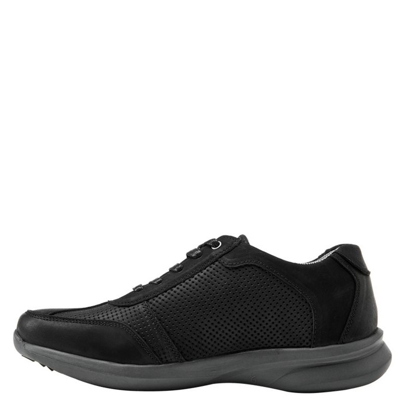 16 Hrs Zapatos Hombres I131