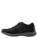 16 Hrs Zapatos Hombres I131