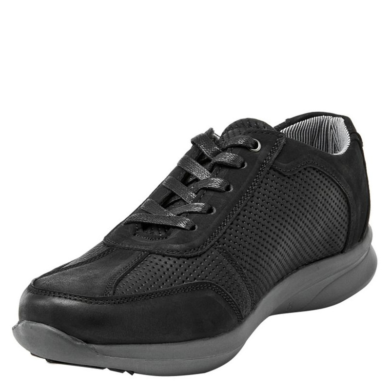 16 Hrs Zapatos Hombres I131