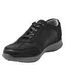 16 Hrs Zapatos Hombres I131