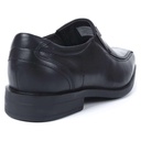 16 Hrs Zapatos Hombres T122negro