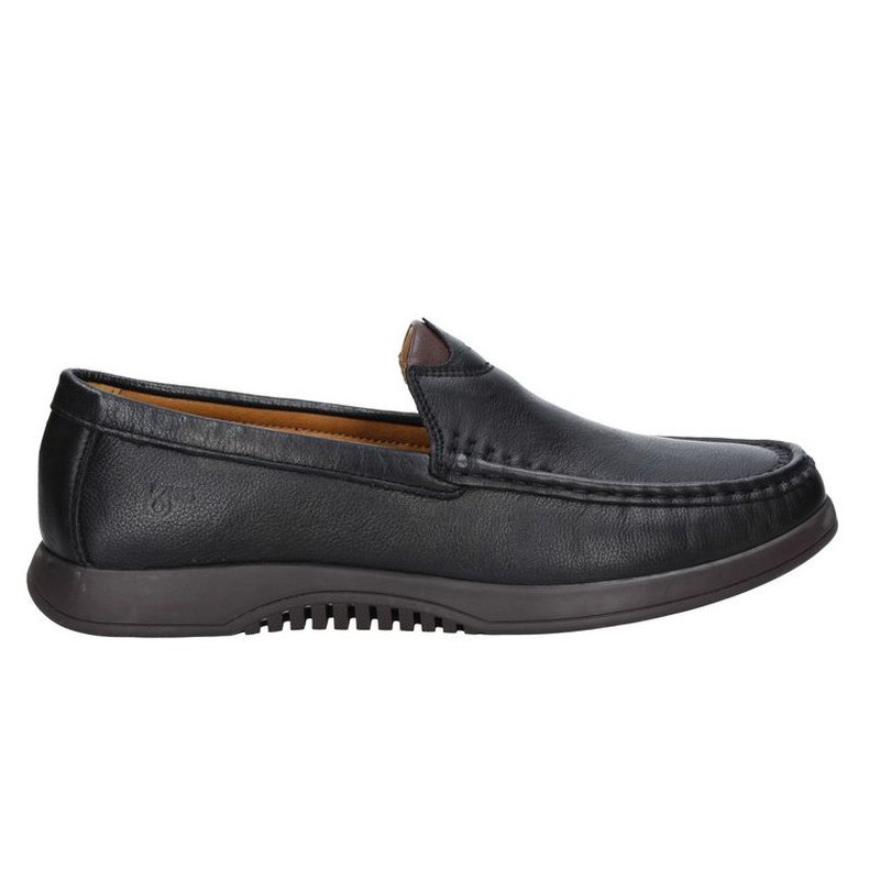 16 Hrs Zapatos Hombres W422