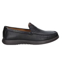 16 Hrs Zapatos Hombres W422