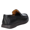 16 Hrs Zapatos Hombres W422